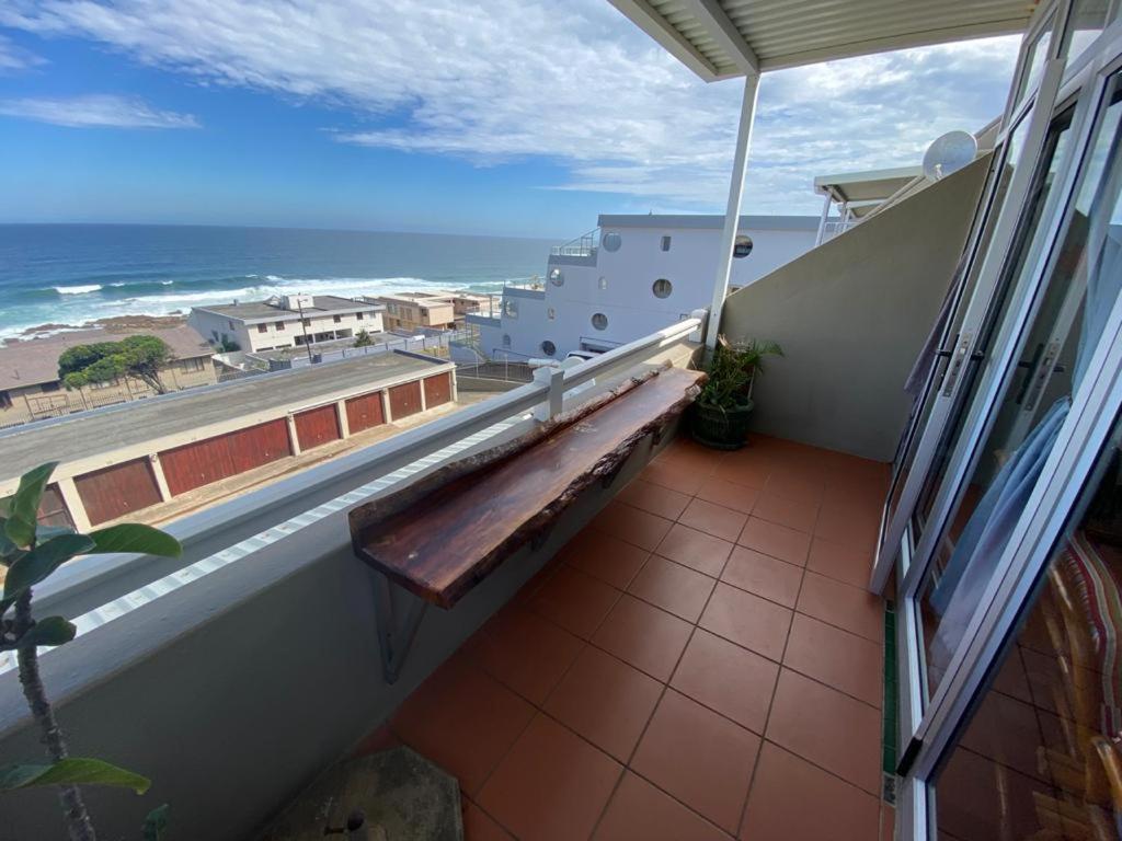 Playa Del Mar 12 Appartement