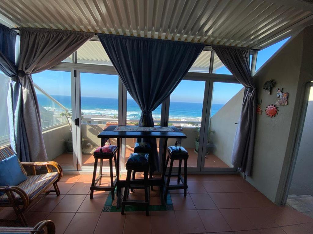 Playa Del Mar 12