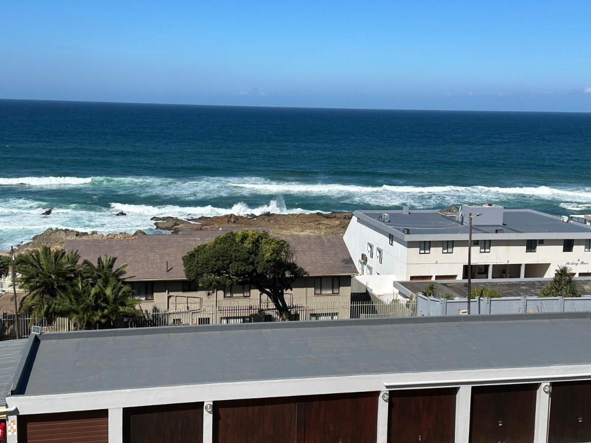 Playa Del Mar 12 Margate